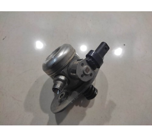 ТНВД(топливный насос высокого давления)