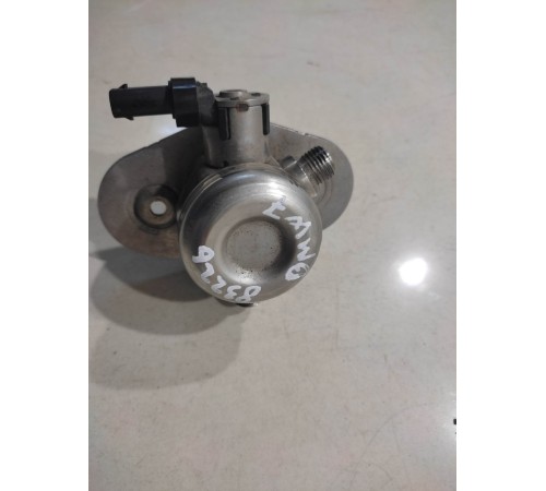 ТНВД(топливный насос высокого давления)