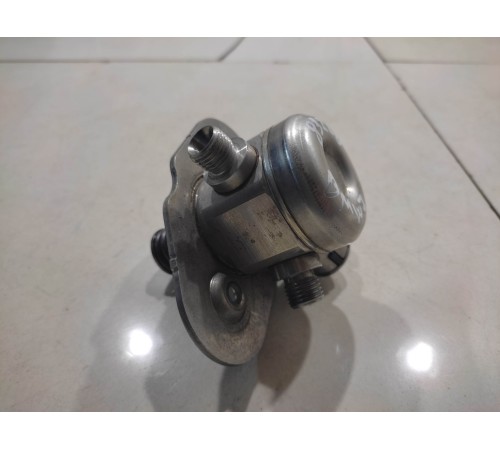 ТНВД(топливный насос высокого давления)