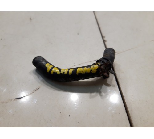 Трубка системы охлаждения