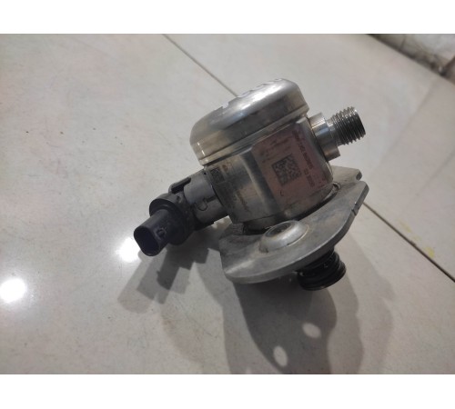 ТНВД(топливный насос высокого давления)