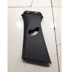 Обшивка центральной стойки(левая верхняя)