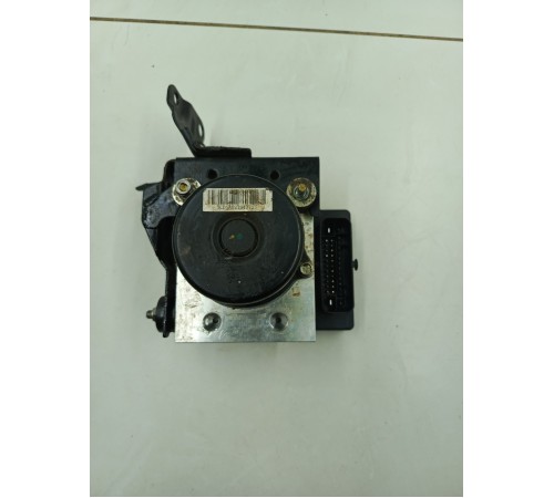 Блок ABS (насос)