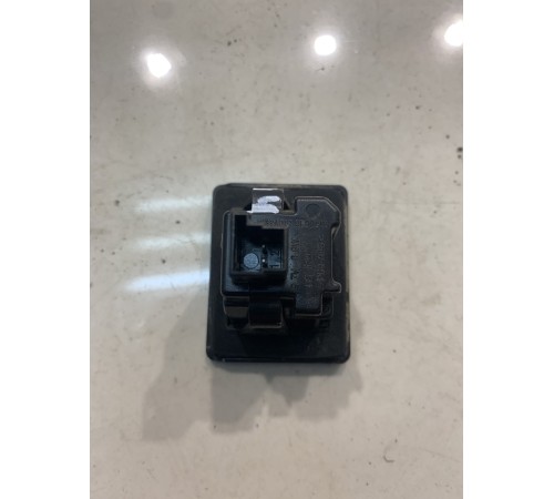 Фонарь подсветки номера