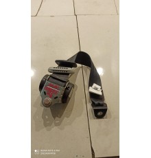 Ремень безопасности (задний правый)