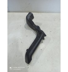 Воздуховод 