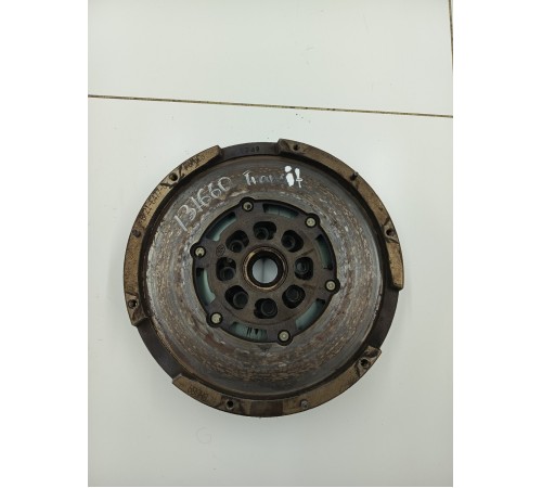 Маховик двухмассовый