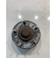 Ступица(задняя)