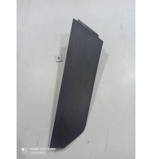 Накладка(пластик) салона