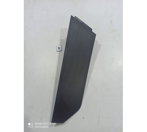Накладка(пластик) салона