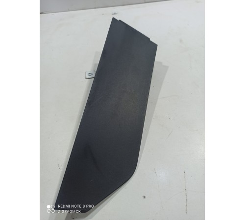 Накладка(пластик) салона