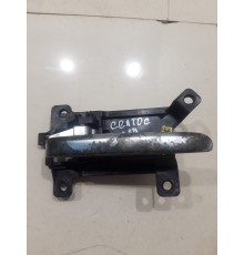 Ручка двери (задняя левая внутренняя)