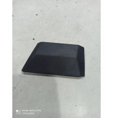 Накладка (пластик) салона левая