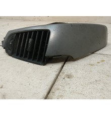 Дефлектор воздушный левый