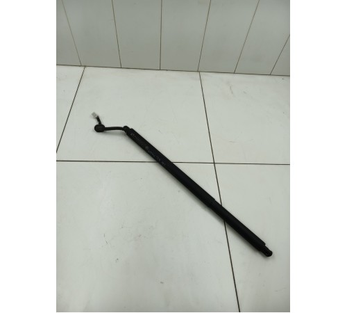 Амортизатор крышки багажника