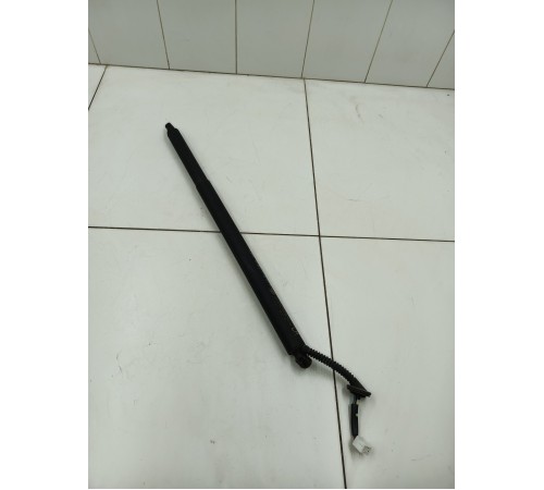 Амортизатор крышки багажника