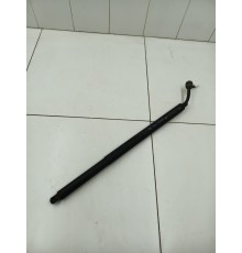 Амортизатор крышки багажника