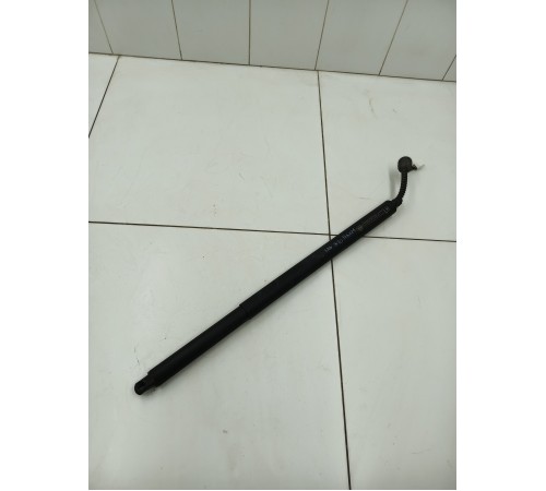 Амортизатор крышки багажника