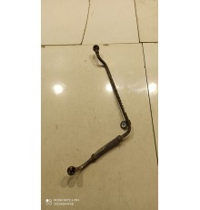 Трубка турбины