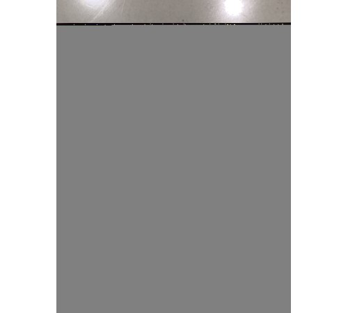 Клапан вентиляции топливного бака