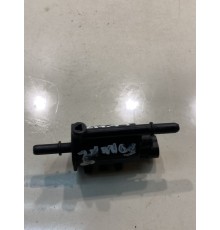 Клапан вентиляции топливного бака