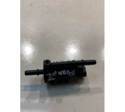 Клапан вентиляции топливного бака