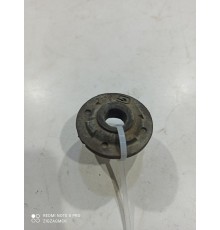 Опора (подушка) радиатора