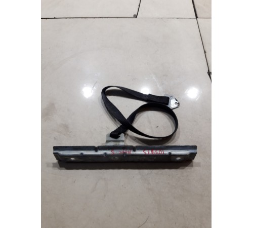 Кронштейн(крепление) планка АКБ