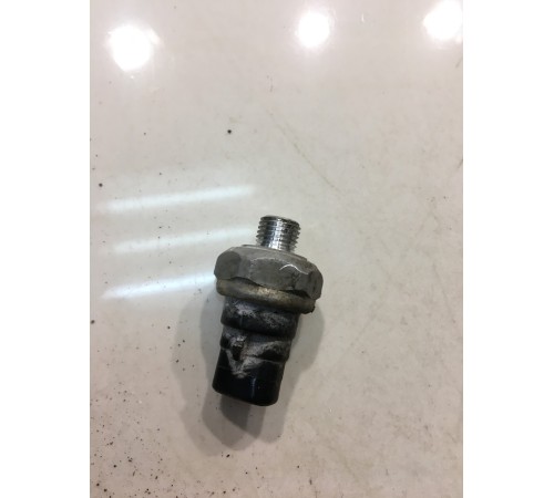 Датчик кондиционера