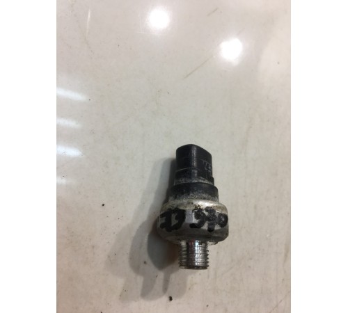 Датчик кондиционера