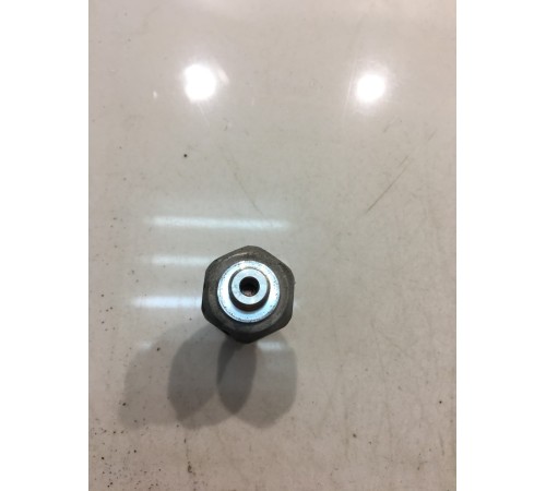 Датчик кондиционера