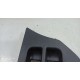 Накладка (пластик) салона передняя левая