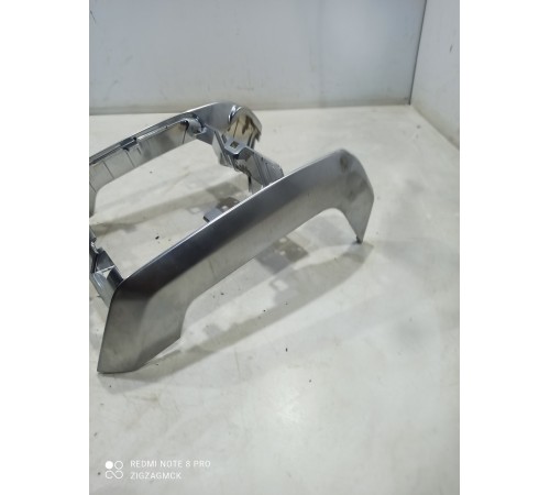 Накладка (рамка) торпедо