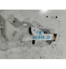 Бачок омывателя