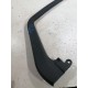 Накладка двери задняя левая