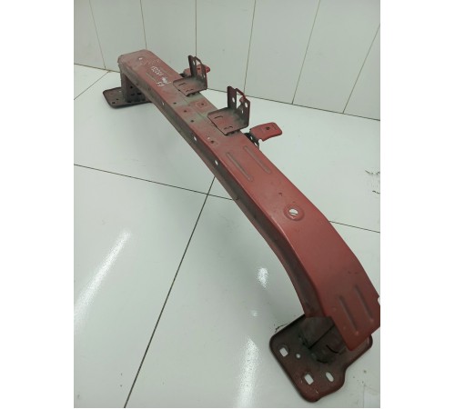 Усилитель передний