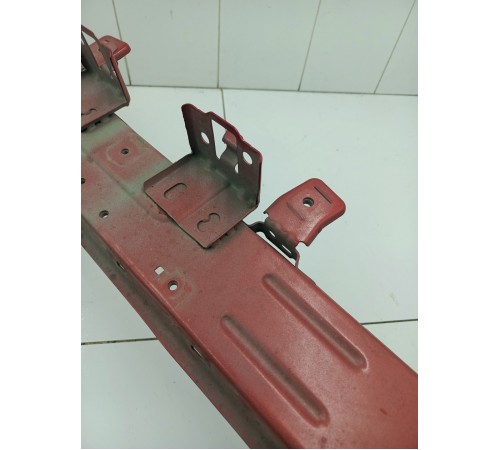 Усилитель передний