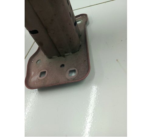 Усилитель передний