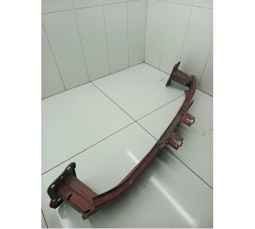 Усилитель передний