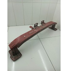 Усилитель передний