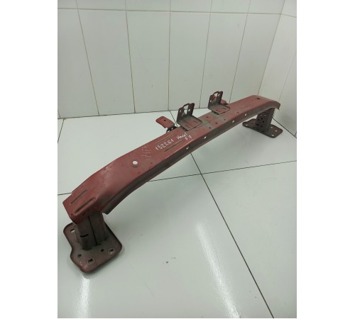 Усилитель передний