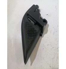 Динамик (уголок) двери передний левый