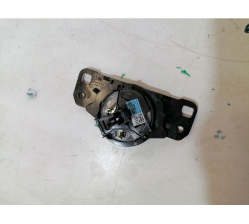 Динамик высокочастотный передний 