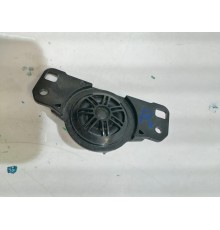 Динамик высокочастотный передний 