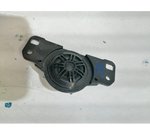 Динамик высокочастотный передний 