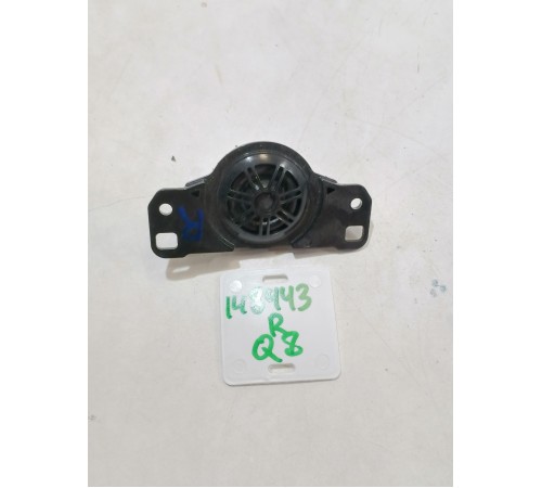 Динамик высокочастотный передний 