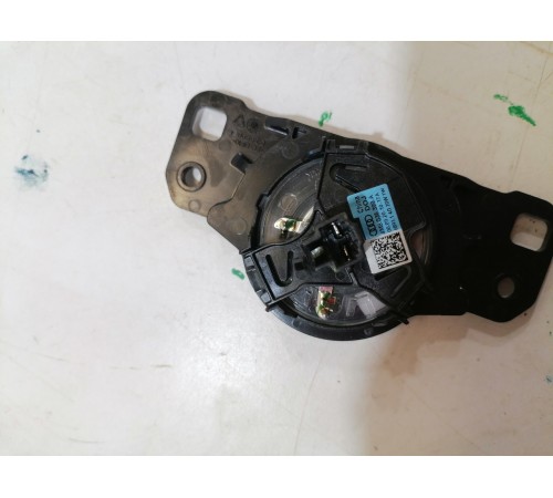 Динамик высокочастотный передний 