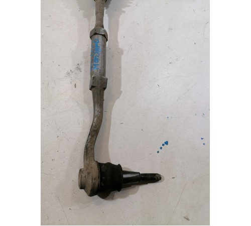 Рулевой наконечник правый