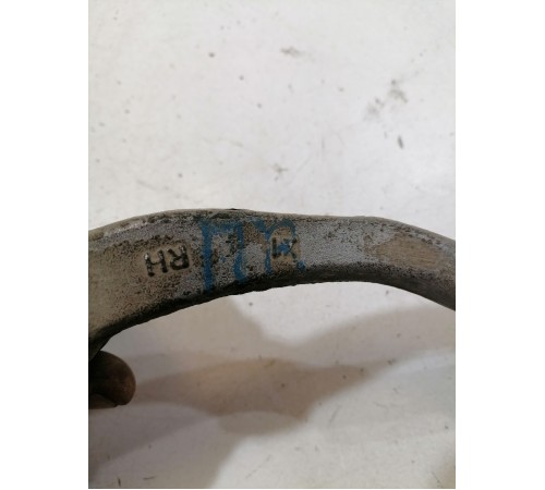 Рулевой наконечник правый