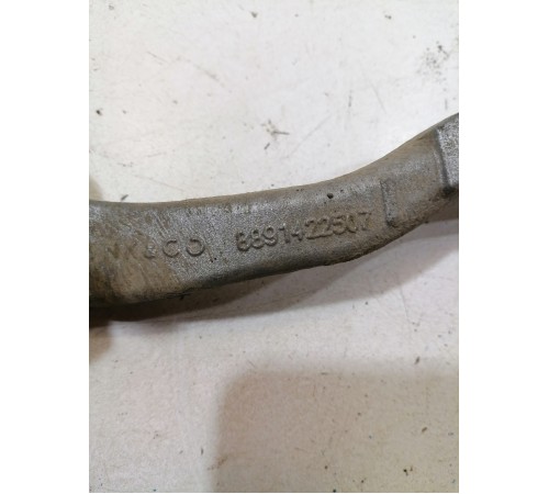 Рулевой наконечник правый